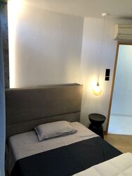The Lumos (D9), Apartment #519250231